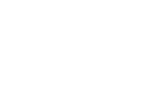 Reforcora