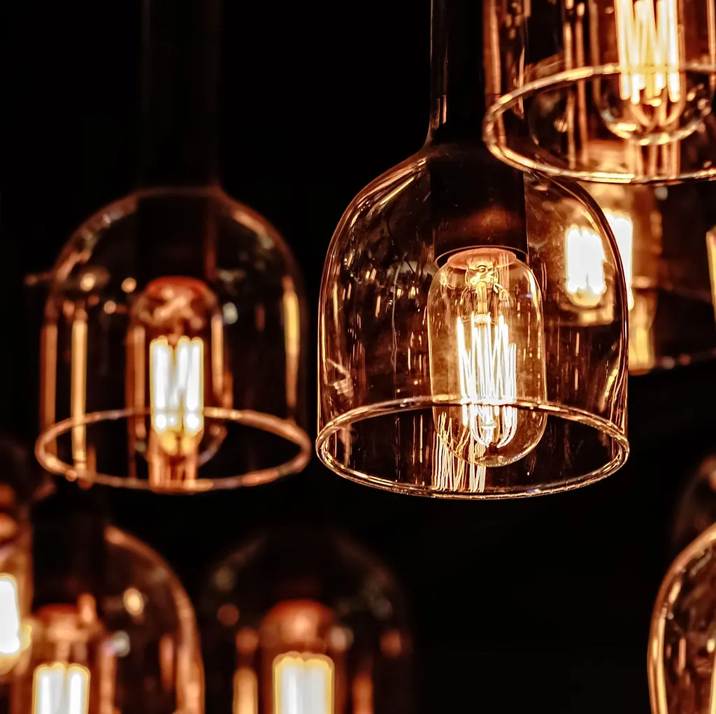 Iluminación